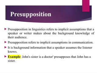 Sentence_Relations_and_Truth_Presentation CHAPTER 4 (1).pptx