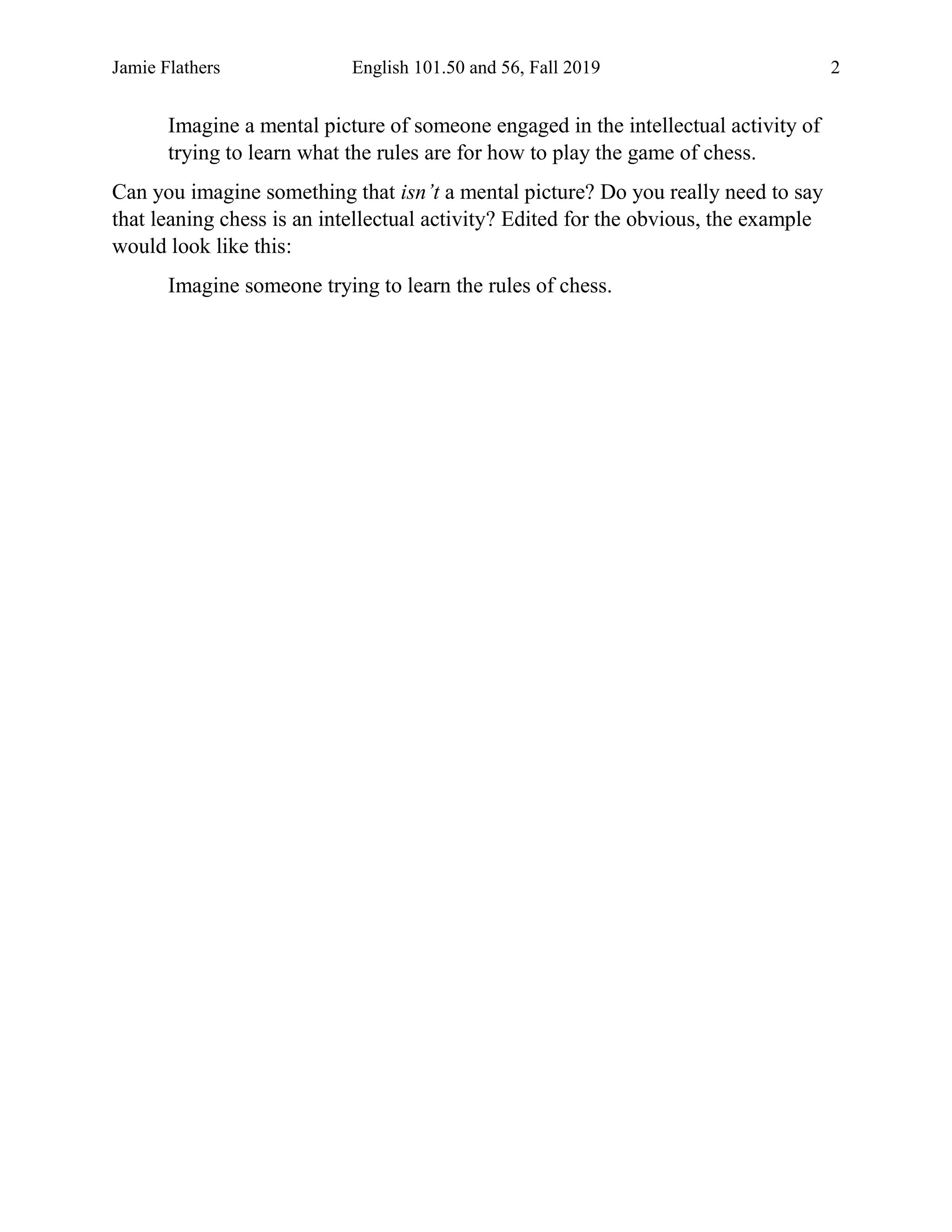 Mastering Sentence Revision: Precision And Clarity - ccgpbuz