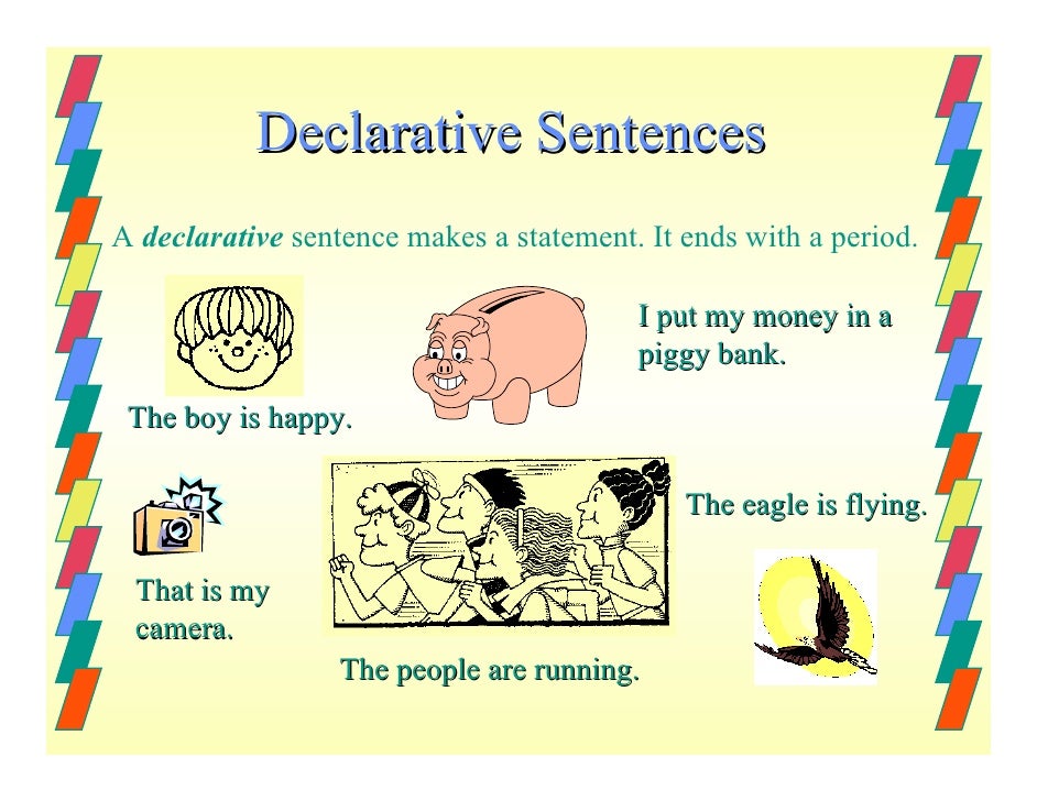 Sentences 100824103052phpapp01