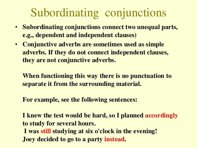 u boat in a sentence sentences with subordinating conjunctions pictures to pin u boat in a sentence sentences with subordinating conjunctions pictures to pin