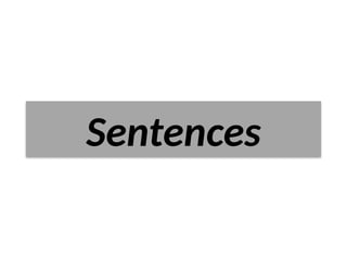 different kinds of SENTENCES grade 6.pptx