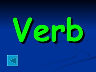 Verb 