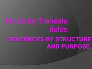 Made by:Trenasia
fields

 