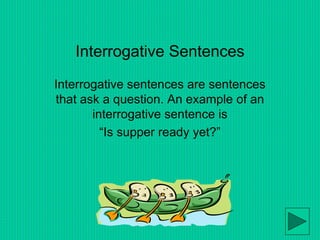 Sentences Game (1).ppt