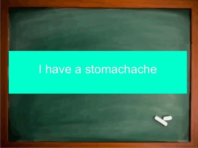 Parts and Types of Sentences