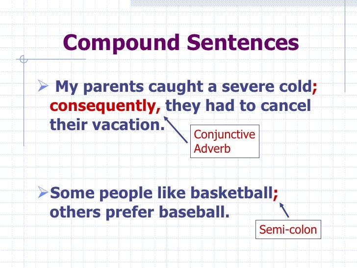 grammar how much structure Sentence Structure grammar how much structure Sentence Structure