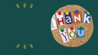 sentence structure.pptx