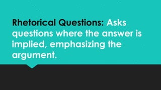 SENTENCE STRUCTUREpowerpointpresentation | PPTX