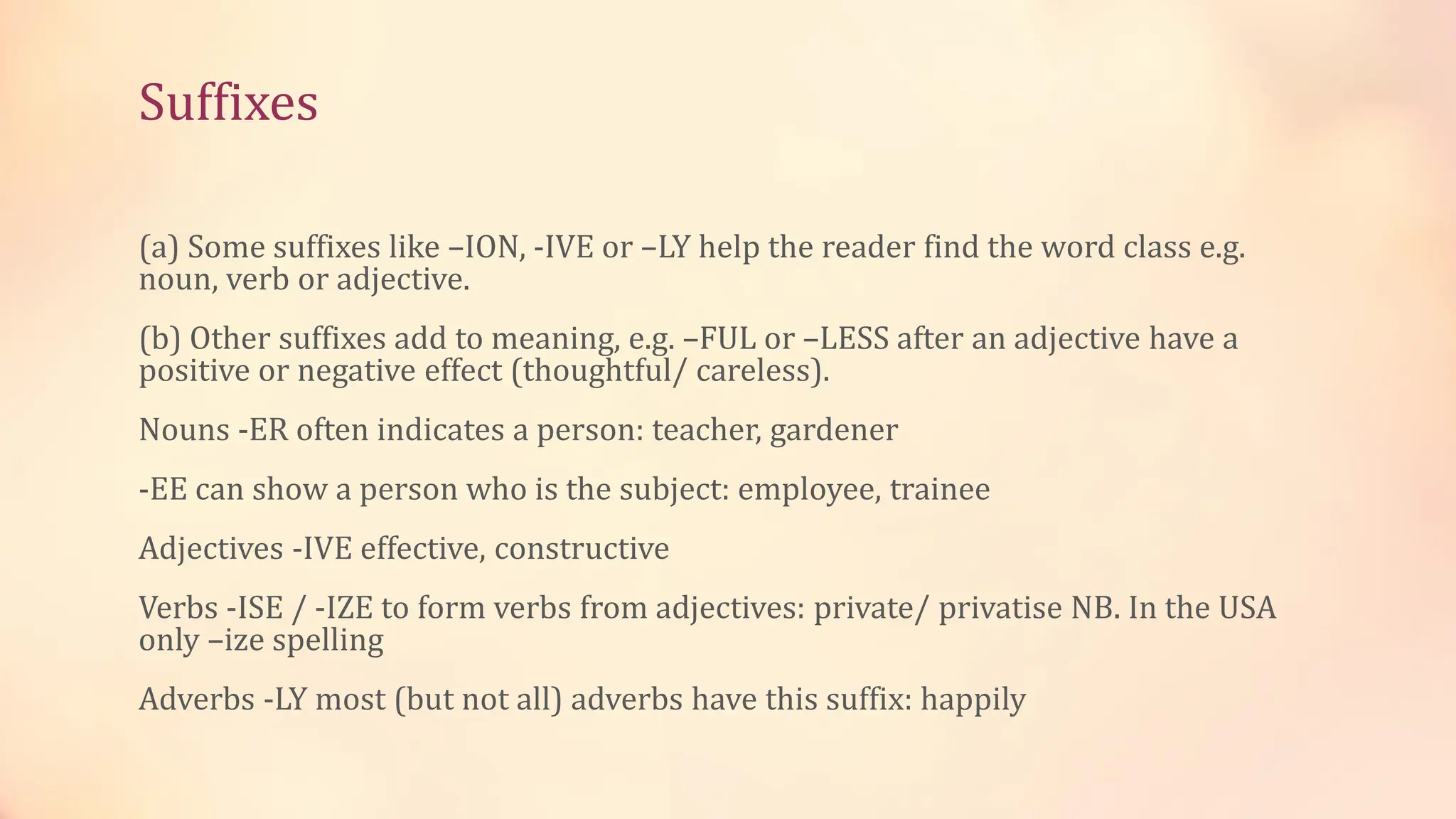 Sentence Structure- Accuaracy and its elements.pdf
