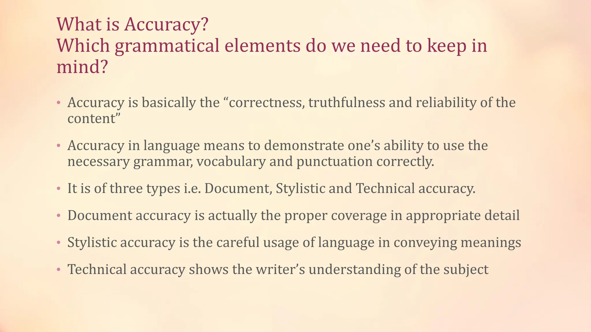 Sentence Structure- Accuaracy and its elements.pdf