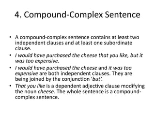Sentence Structure and Transformation pptx (1).pptx