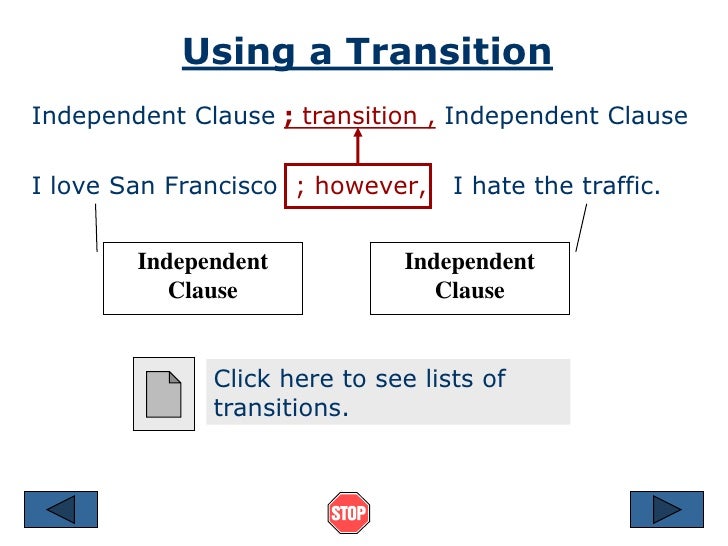 Example of nor in a sentence