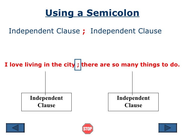 sentence-structure-ppt