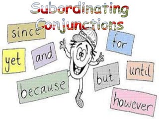 Sentence structures no audio