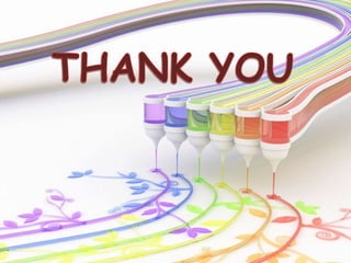 Sentence structures no audio