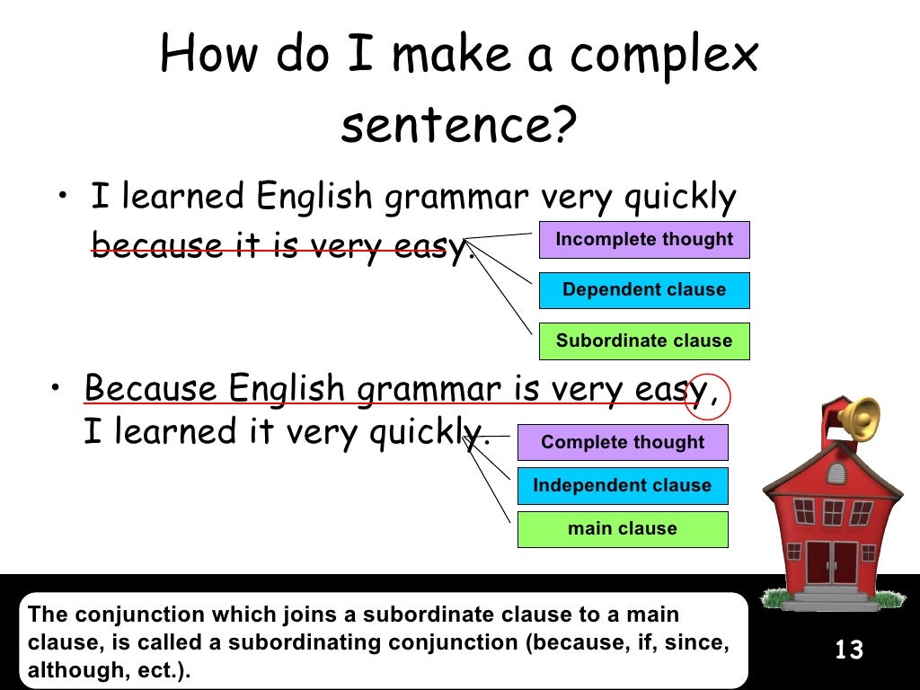 sentence-structure-sentence-problems-transitions-and-punctuation