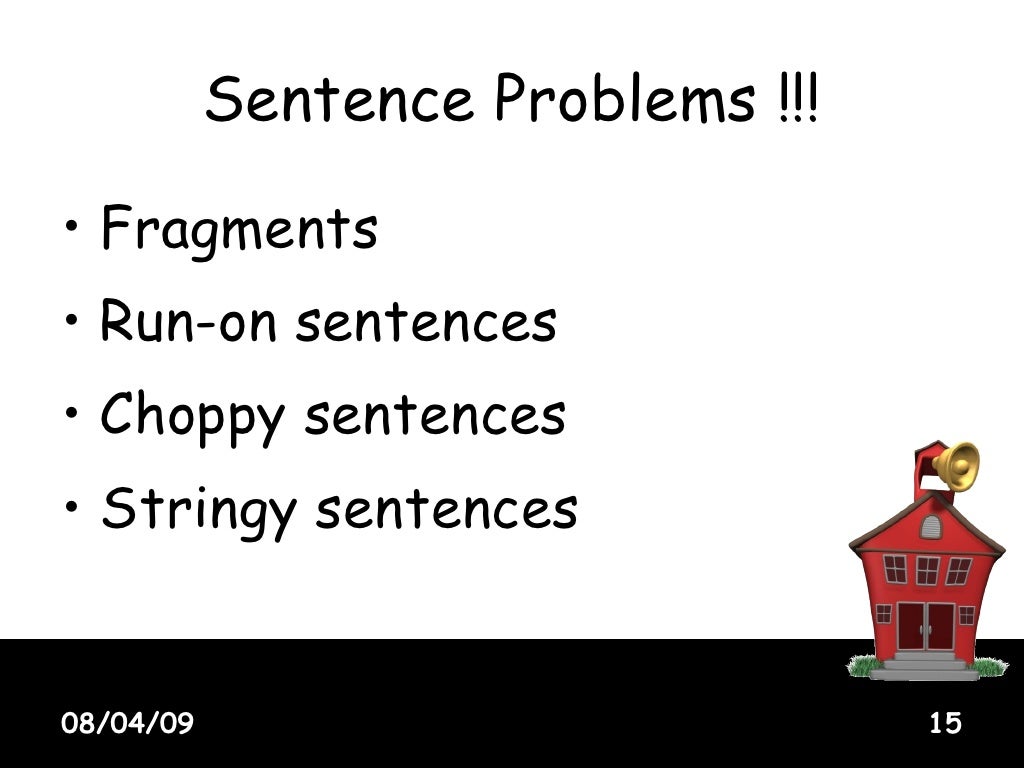 sentence-structure-sentence-problems-transitions-and-punctuation