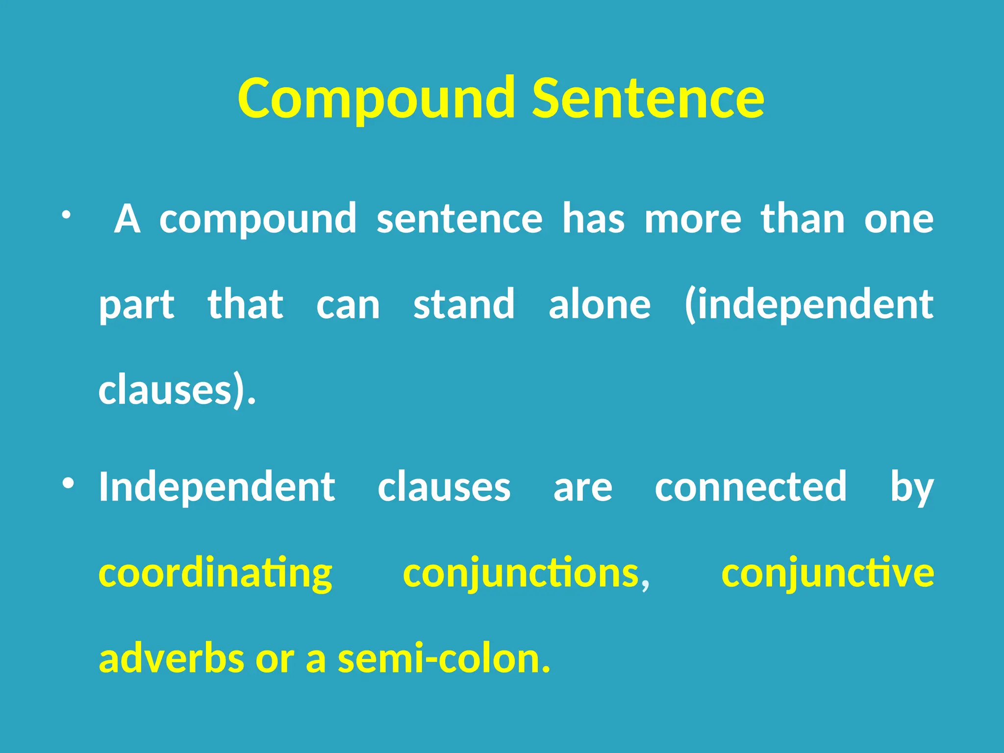Sentence_Structure_Types_powerpoint_presentation | PPT