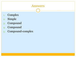 sentence_structure_types - my version.ppt