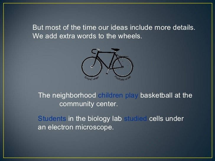 Souvenir In Sentence Cheaper Than Retail Price Buy Clothing Accessories And Lifestyle Products For Women Men