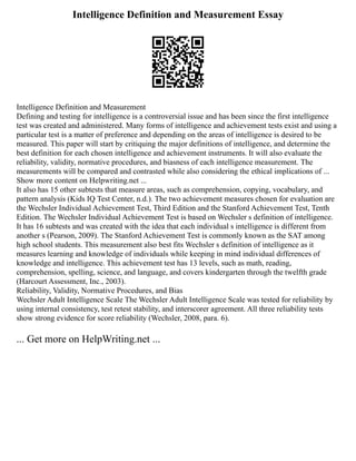 Sentence Templates Free - Printable Templates | PDF