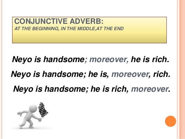 Sentence Types