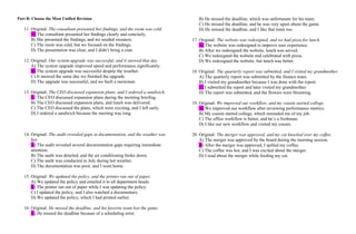 Unity In Sentence Activity.pdf GRAMMAR-SEntence UNity.FATIMAVALERIANOpdf.pdf