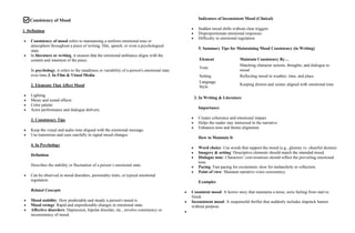 Unity In Sentence Activity.pdf GRAMMAR-SEntence UNity.FATIMAVALERIANOpdf.pdf