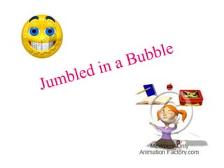 Sentence Begining Variety Examples Sentence variety | PPTX