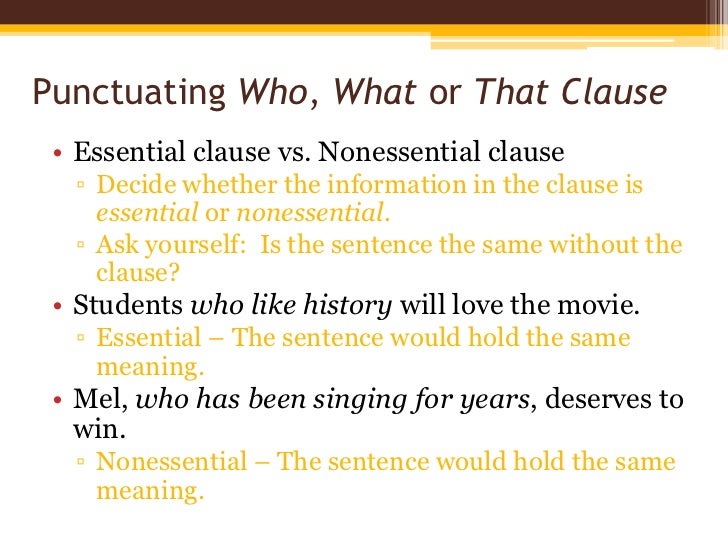 Sentence variety2 (chapter 33)
