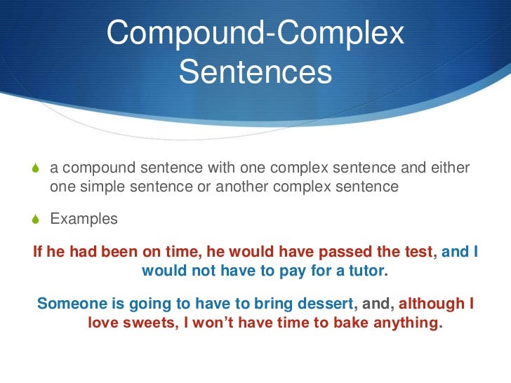  Sentence Variety Examples Mix Them Up Teaching Sentence Variety 2019 02 13