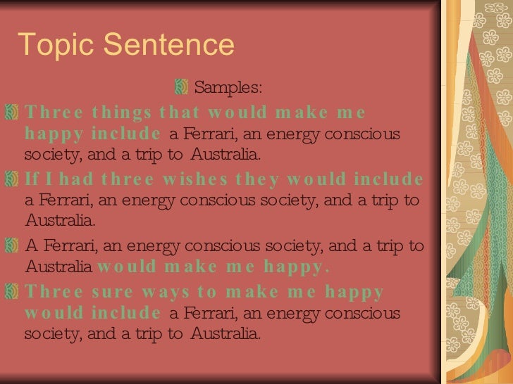 recycling and topic sentence Fill in the blank with the topic sentence that best fits the rest of the paragraph recycling turns materials like glass, metal, plastics, and paper into valuable . recycling and topic sentence Fill in the blank with the topic sentence that best fits the rest of the paragraph recycling turns materials like glass, metal, plastics, and paper into valuable .