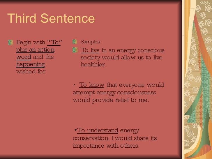 sentence-fluency