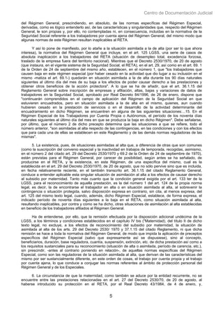 sentencia asist.sanitaria