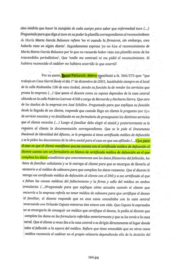 sentencia-falsedad-ideologica-17-03-05