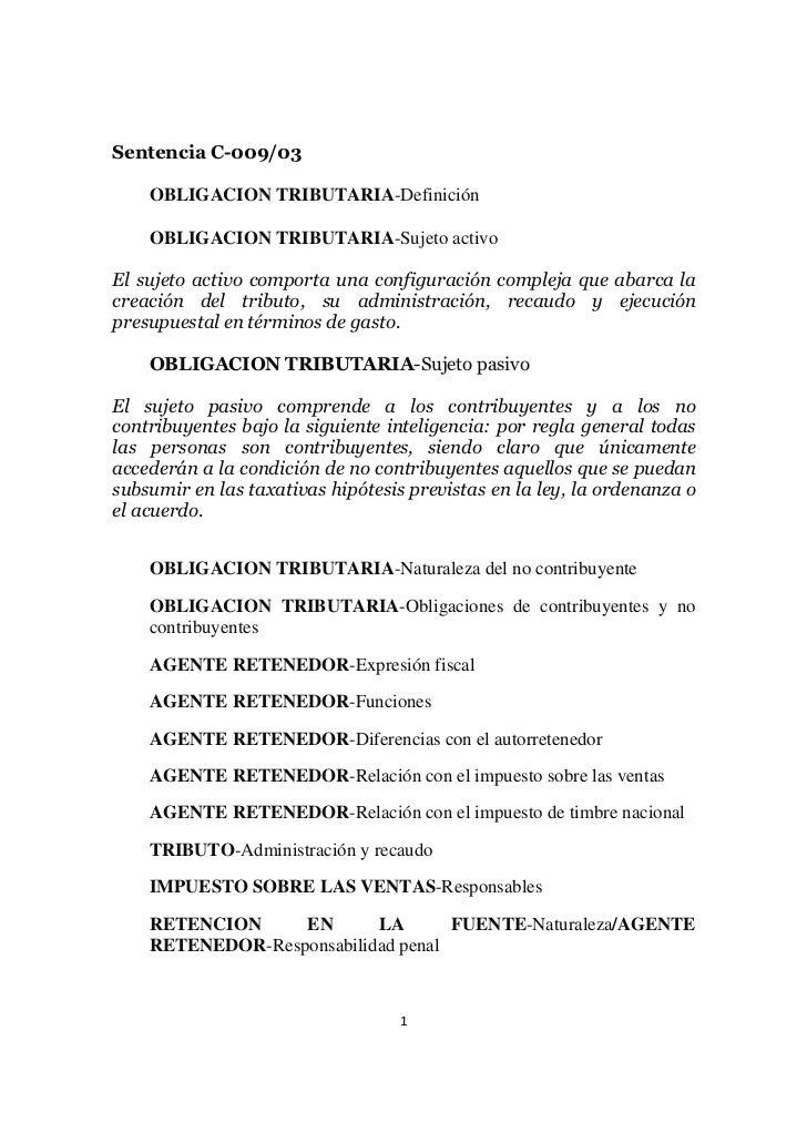SENTENCIA C 665 DE 1998 EPUB DOWNLOAD SENTENCIA C 665 DE 1998 EPUB DOWNLOAD