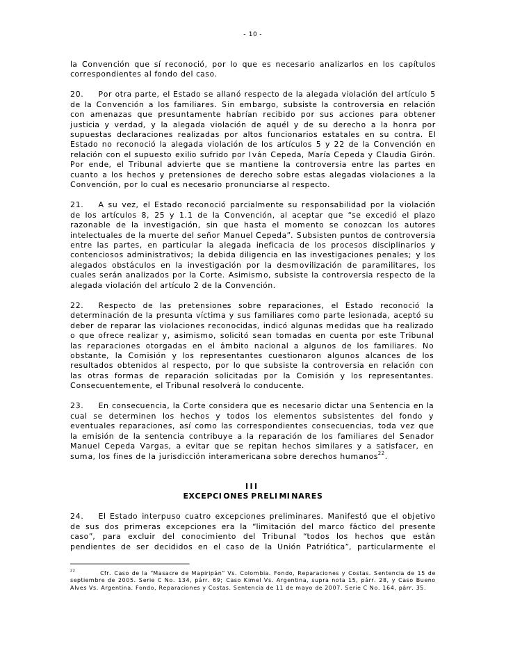 Descargar Sentencia Completa En Pdf - creditoffesab