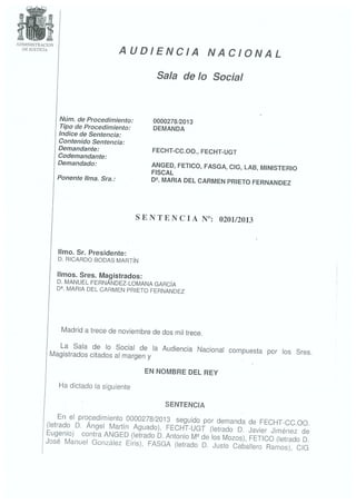 Sentencia impugnacio convenio i (1)