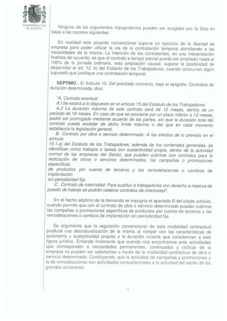 Sentencia impugnacio convenio i (1)