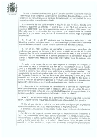 Sentencia impugnacio convenio i (1)