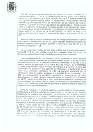 Sentencia impugnacio convenio i (1)