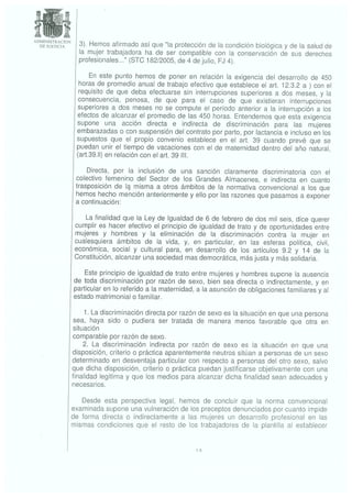 Sentencia impugnacio convenio i (1)