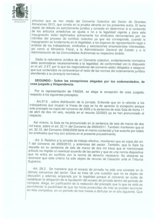 Sentencia impugnacio convenio i (1)