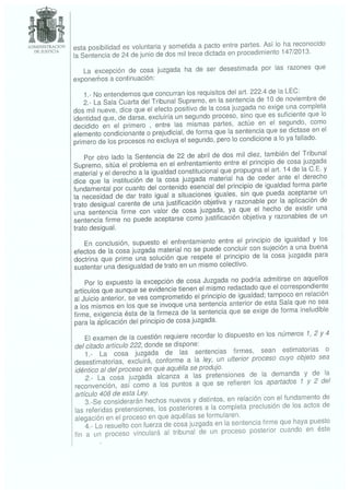 Sentencia impugnacio convenio i (1)