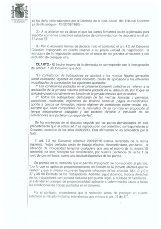 Sentencia impugnacio convenio i (1)