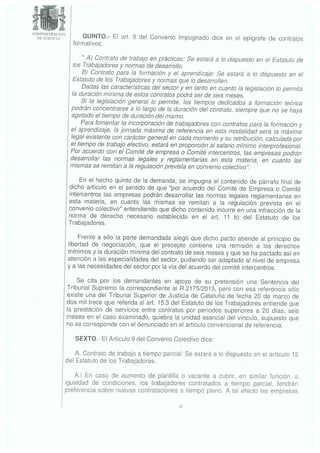 Sentencia impugnacio convenio i (1)