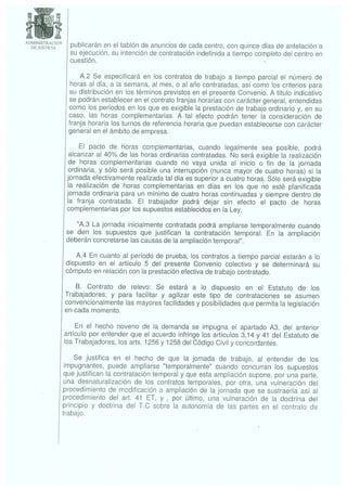 Sentencia impugnacio convenio i (1)