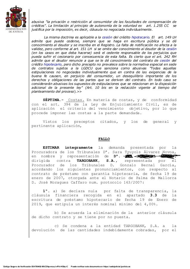 prestamos intimos hasta 80000