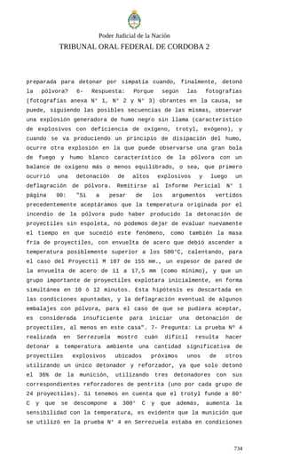 Sentencia rio tercero