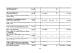 Sentencia Bloque Catatumbo